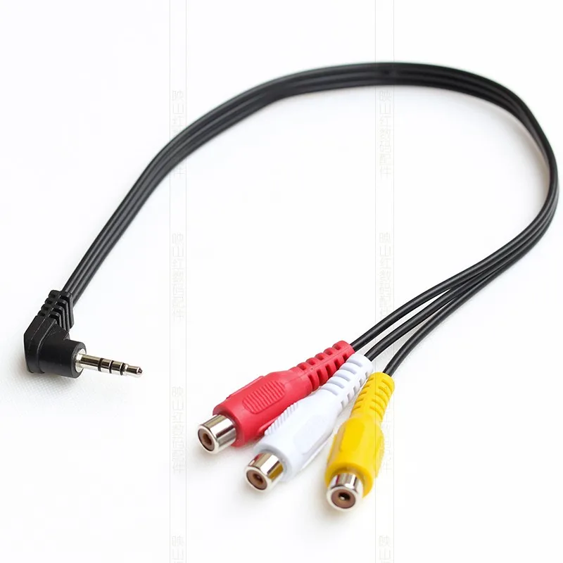 HTB1QXIQKFXXXXbQXXXXq6xXFXXXx