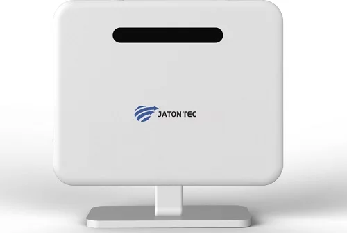 

United States networks Bands 4G LTE indoor CPE,B2/4/5/12/13/14/66/71,with External SMA antenna,AT&T, Verizon and T-Mobile