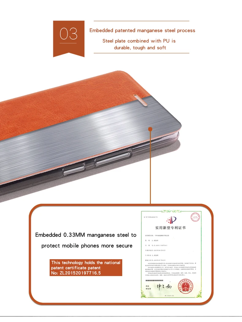 case for xiaomi pocophone f1 05