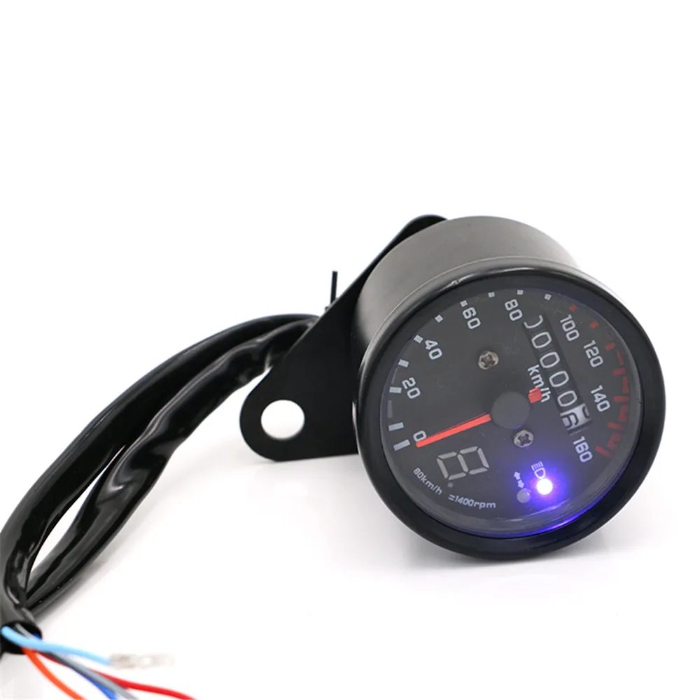 тахометр мотоцикла ямаха. тахометр для мопеда 4т. тахометры для мототехники. спидометр универсальный цифровой мото. тахометры для мототехники.