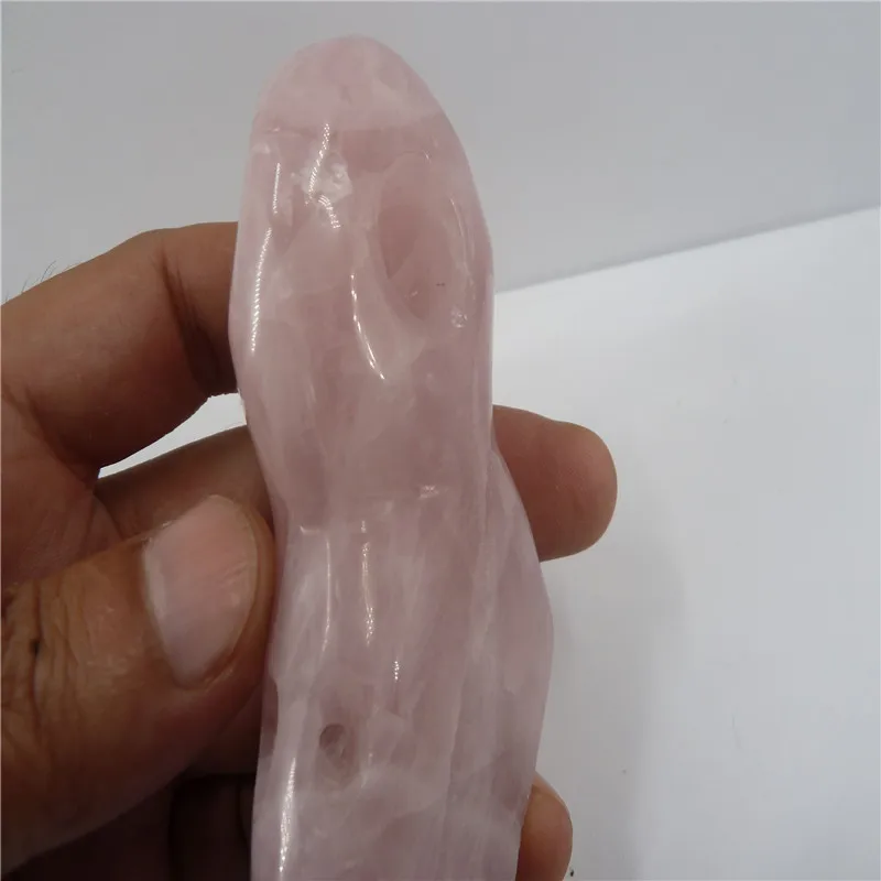 P1380861