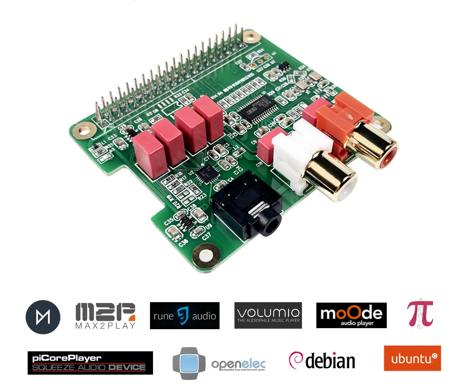 RPI-HiFi-DAC-Hat-PCM5122-Audio-Sound-Card-Expansion-Board-for-Raspberry-Pi-3-B-B+-Pi-Zero-W_07