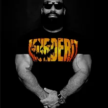 Летние мужские футболки для бега, спортивные колготки, дышащие тренировочные спортивные топы, баскетбольные футболки для бега в спортзале с короткими рукавами