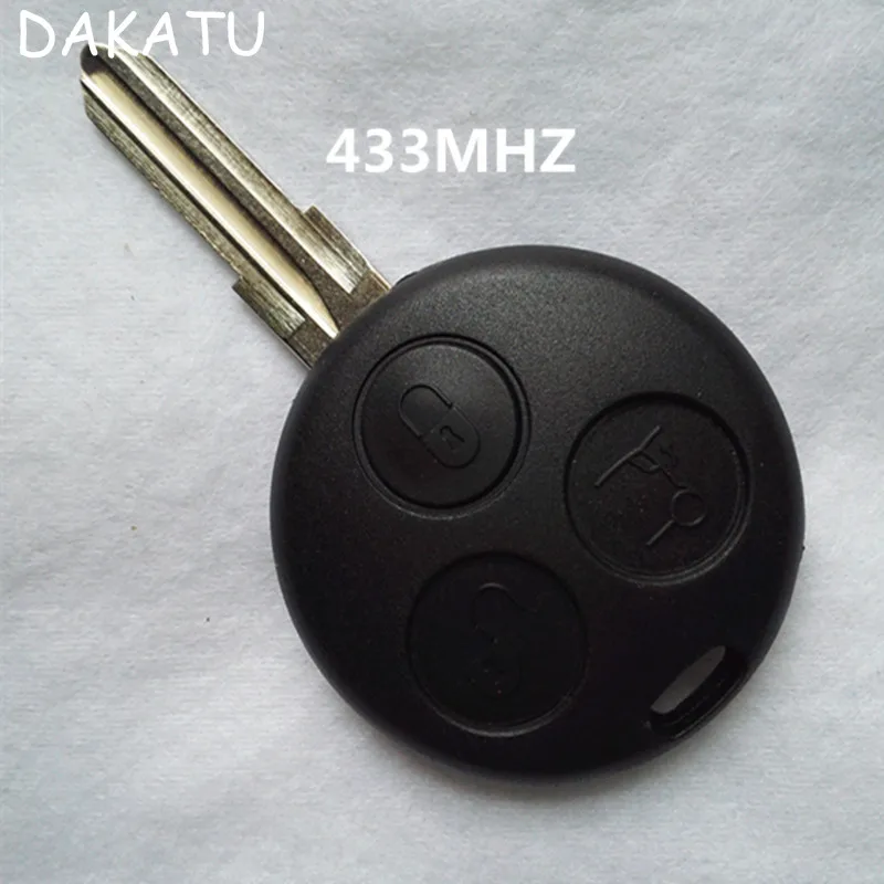dy-469-1_副本