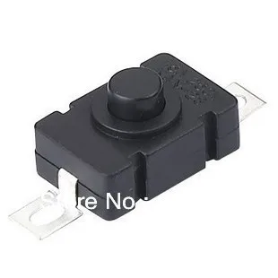 

push button switch PBS-01/A ON-OFF