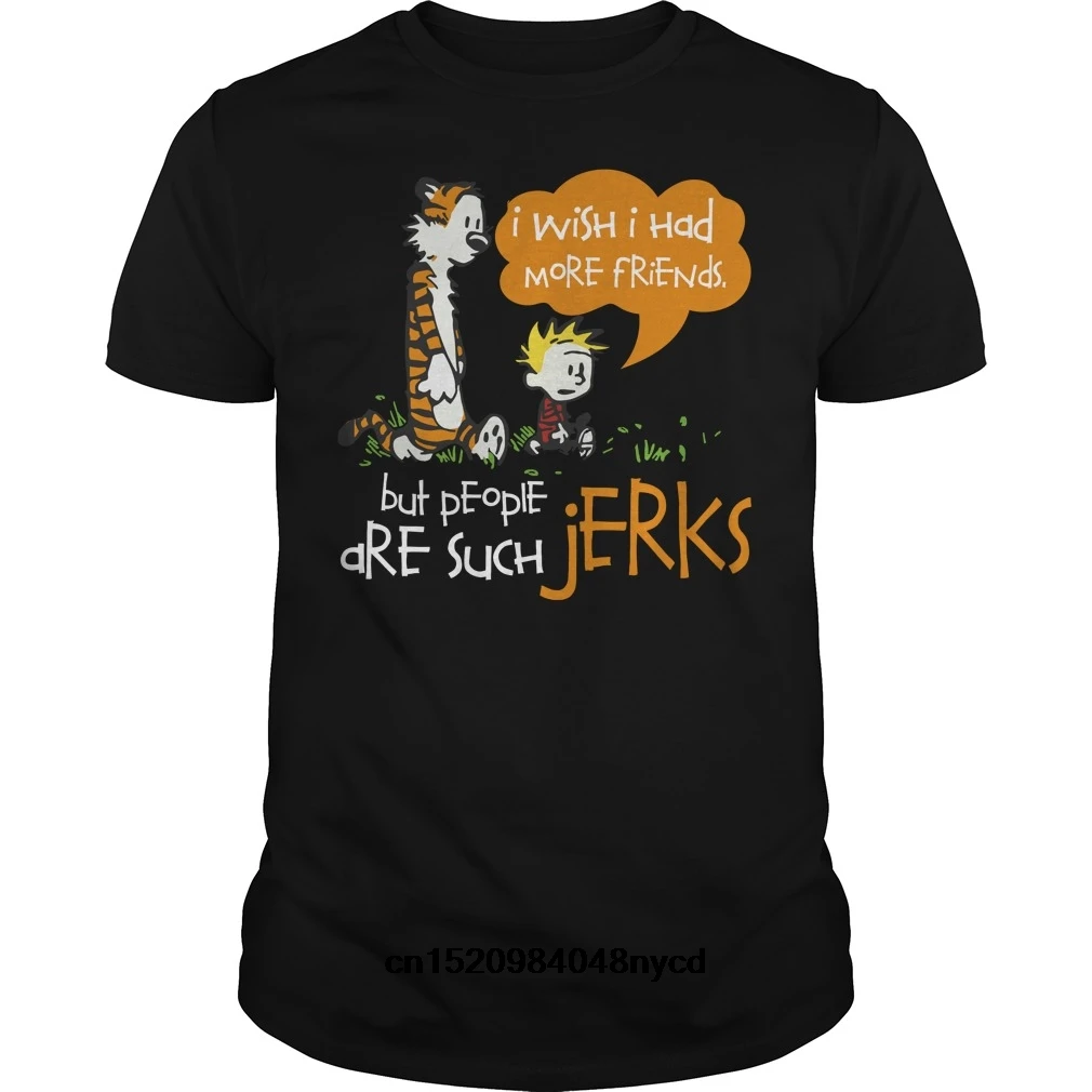 Gildan funny t shirts and Hobs 2018 Fashion tshirt men t-shirt | Мужская одежда