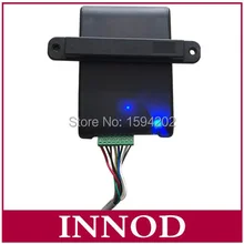 Usb пассивные карты дальнего действия интегрированный считыватель UHF gen2 epc 2dbi радиочастотной идентификации ультравысокой частоты небольшой rs232 интерфейс Wiegand кэш 200 теги epc памяти