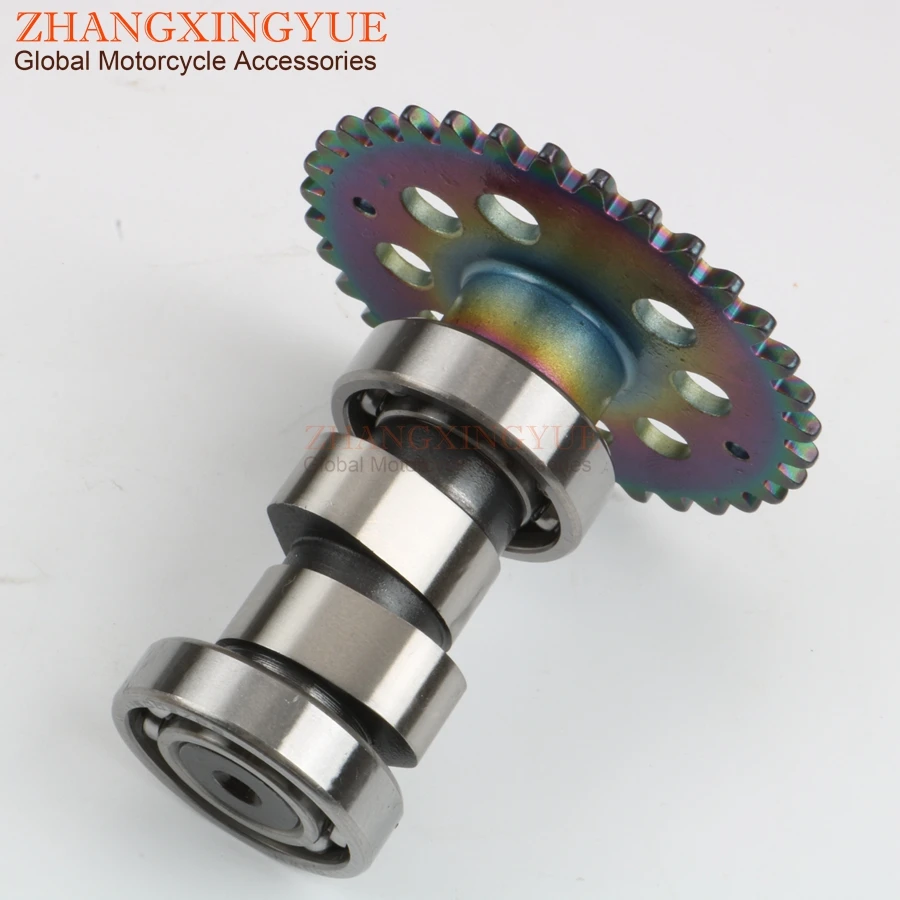 zhang143