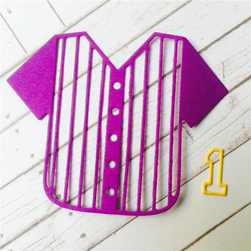 

Форма команды металлические штампы для рукоделия бумаги «сделай сам» конверт рука буква для скрапбукинга Новые шаблоны для вырезания