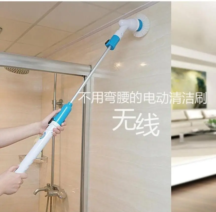 Щетка для чистки пола и ванной|bathtub brush|cleaner brushfloor cleaner brush |