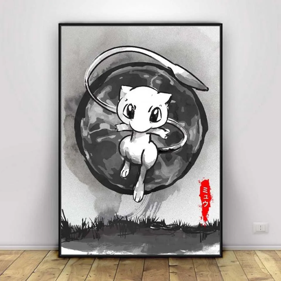 Anime-Chinchilla-Spirited-Away-Canvas-Painting-Art-Print-Poster-Picture-Wall-Modern-Minimalist-Bedroom-Living-Room.jpg_640x640 (2)