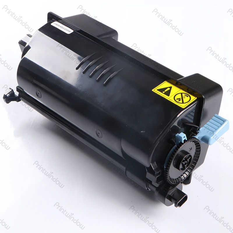 ricoh mp501 toner cartridge