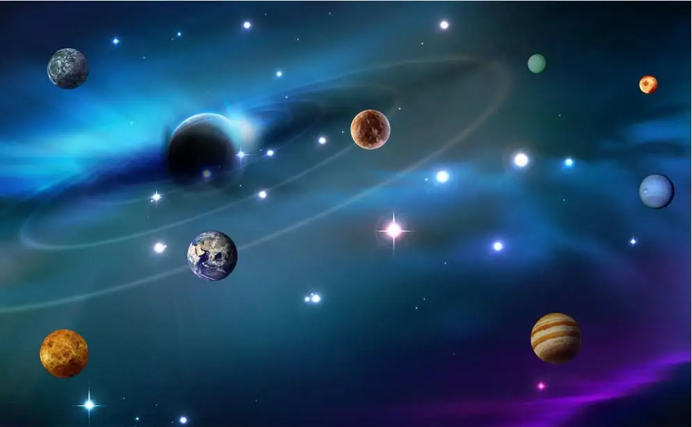 4000+ Wallpaper 3d Video HD Gratis 4000+ Wallpaper 3d Video HD Gratis