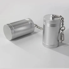 5 шт. 12000GS супер мини гольф деташер безопасности бирки для удаления, гольф тег деташер, открывалка разблокировка Eas тег деташер Магнитный