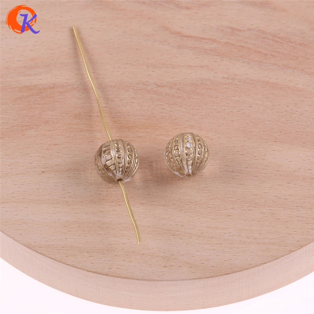 DB-3825-