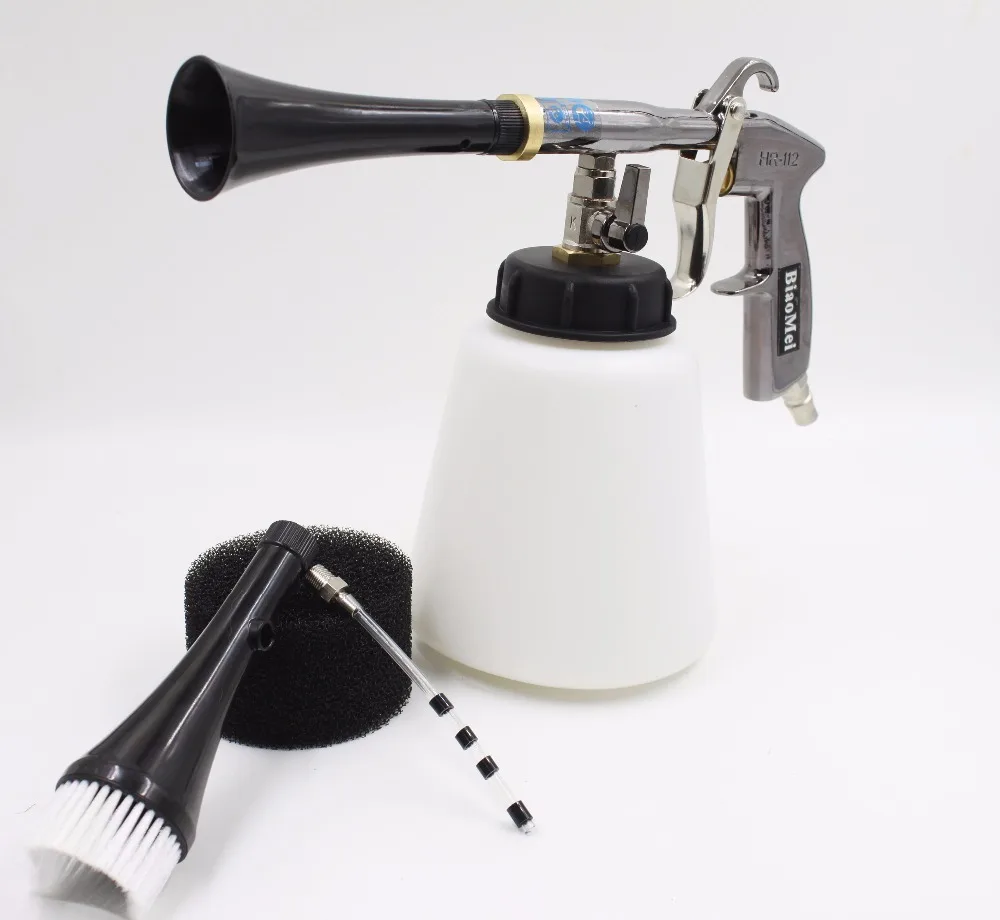 Z010 High Quality Tornado Silicone Pipe Tube High Pressure Black