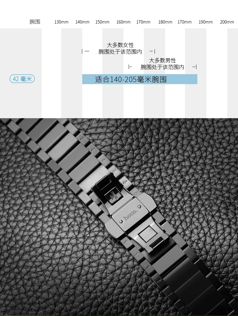 Samsung-Galaxy-Watch-42mm-790_08