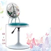 Bar Furniture