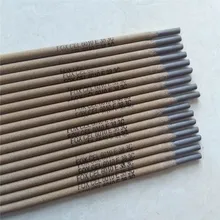 E6010 6010E 1 кг цена 3,2 мм 4,0 мм сварочный электрод Электрический сварочный стержень износостойкий наплавки