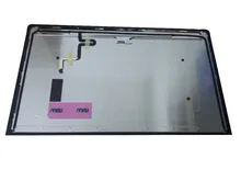 Orignal new LCD Display Screen LM270WQ1 SD F1 SDF1 SDF2 SD F2 With Adhesive kit For