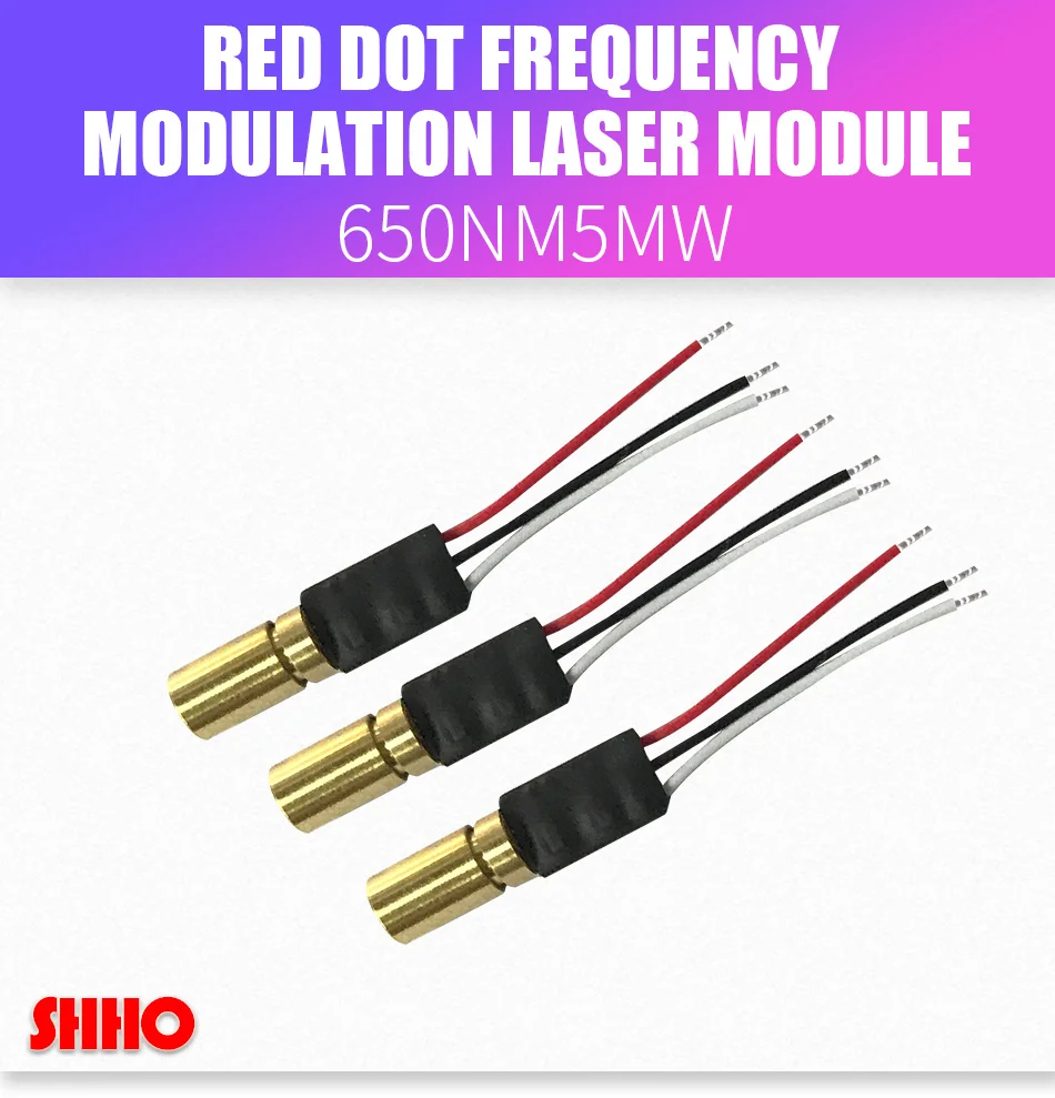 1-650NM5MW_01