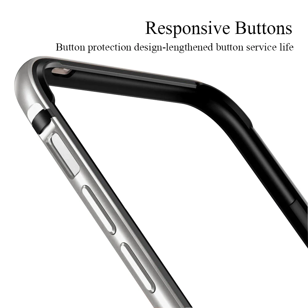 Чехол-бампер Ascromy для iPhone XS Max, роскошный брендовый алюминиевый силиконовый прозрачный жесткий чехол для iPhone X S XR XSMax, аксессуары