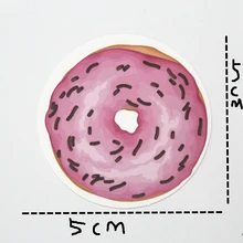 HTB18dGNi6oIL1JjSZFyq6zFBpXaG