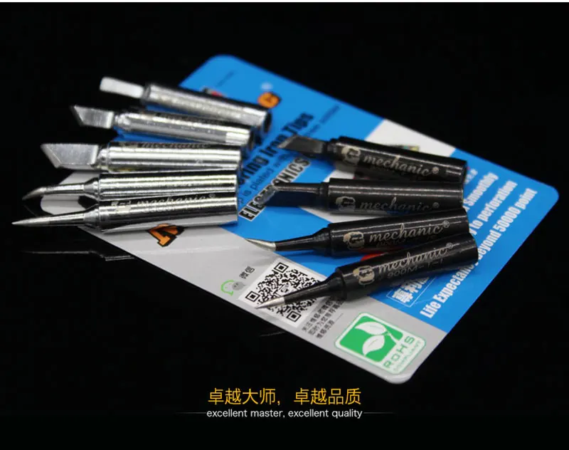 TB2ZCwkn22H8KJjy0FcXXaDlFXa_!!2989563304_05