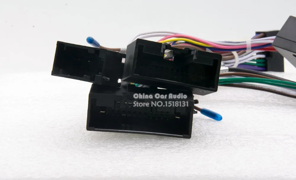 Flash Deal 9 inch 1024*600 4GB RAM Octa Core Android 8.0 Car DVD Multimedia For Ford Focus 3 2012-2015 Car Radio Bluetooth GPS Navigation 30 Flash Deal 9 inch 1024*600 4GB RAM Octa Core Android 8.0 Car DVD Multimedia For Ford Focus 3 2012-2015 Car Radio Bluetooth GPS Navigation 30