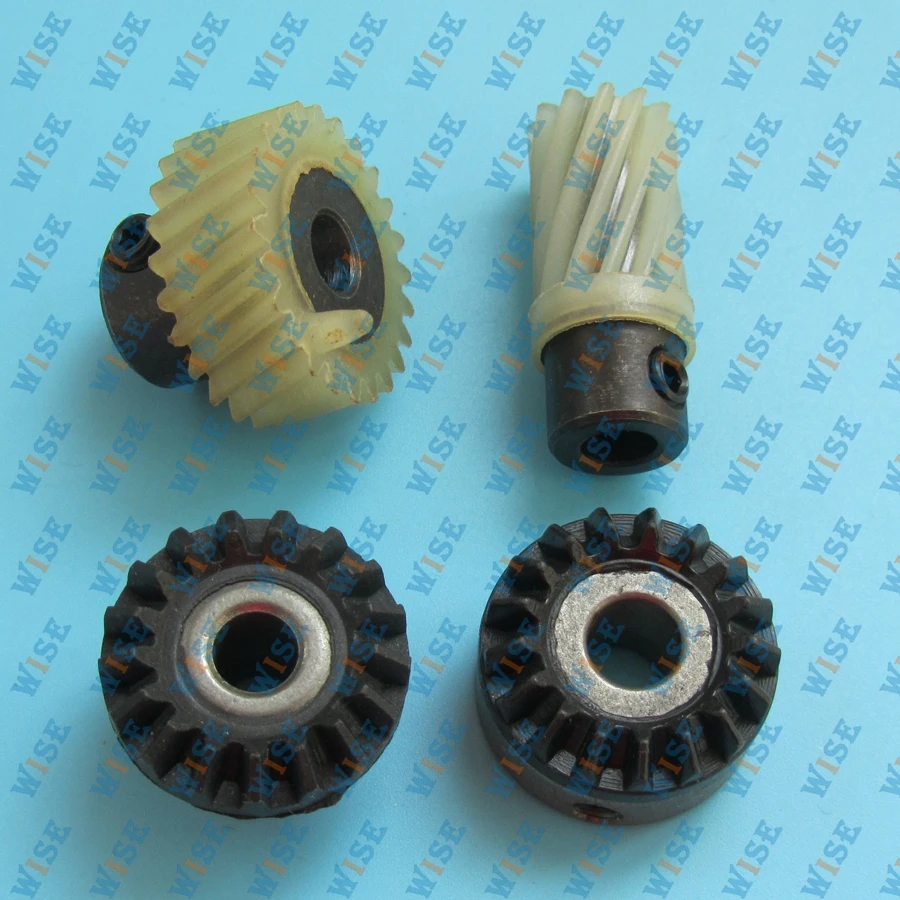 Buy SINGER 700 SERIES Touch N Sew NEW GEAR SET FITS