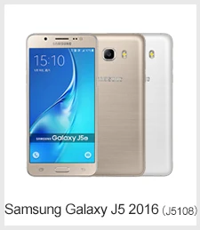 Samsung J5