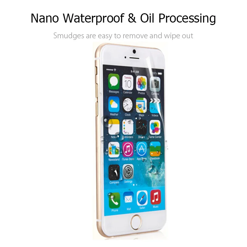 For-iPhone(03)
