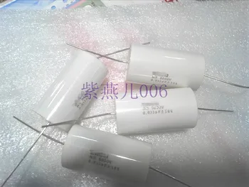 

EACO-MS Ultra High Voltage Thin Film Capacitor 8000V-0.033UF/8KV-333