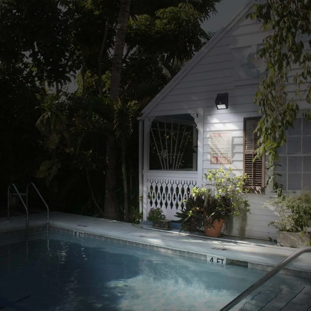 solar light (6)