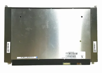 

For BOE NV133FHM-N66 NV133FHM N66 LCD Display LED Screen Matrix for Laptop 13.3 30pin FHD 1920X1080 Replacement IPS Screen