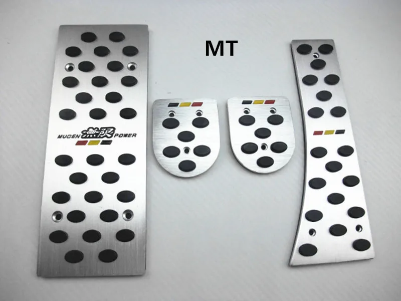 XYIVYG-Car-Styling-MT-Aluminum-Mugen-Foot-Rest-Pedals-for-Honda-Civic-06-11-FD1-FD2.jpg_640x640