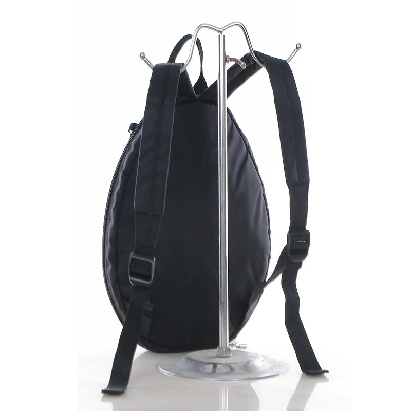 2858472853_247048131