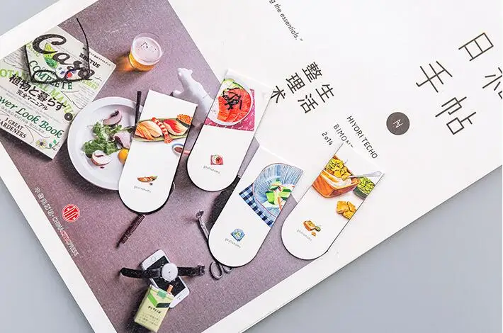 QQ20180930172039
