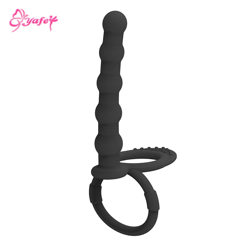 Sex toy Anal (8)