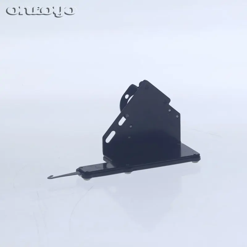 Hook Knife Assembly Computer Embroidery Machine Spare Parts Electromagnet 3
