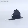 Hook Knife Assembly Computer Embroidery Machine Spare Parts Electromagnet 3
