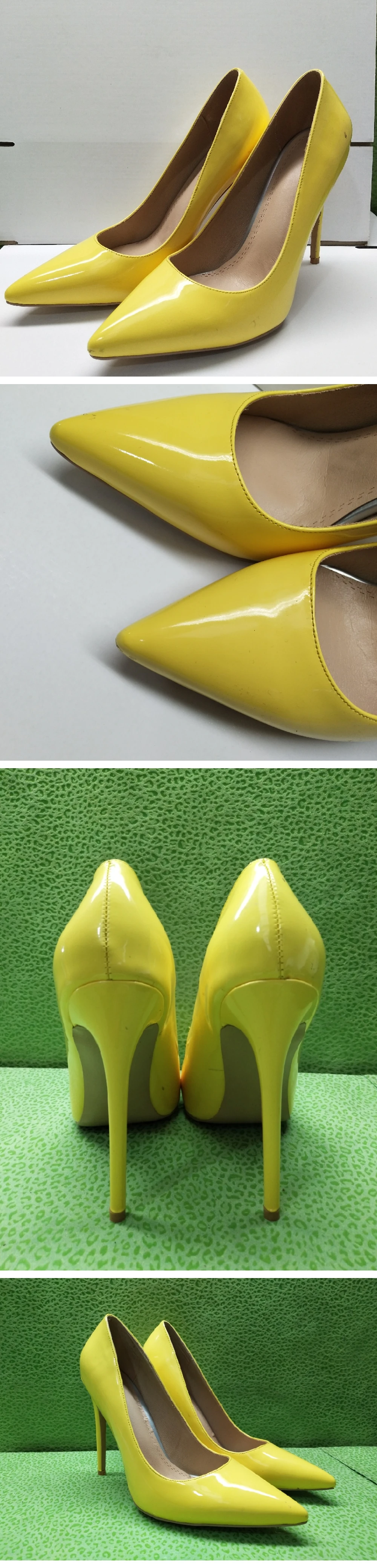 pt2019_03_10_08_40_50