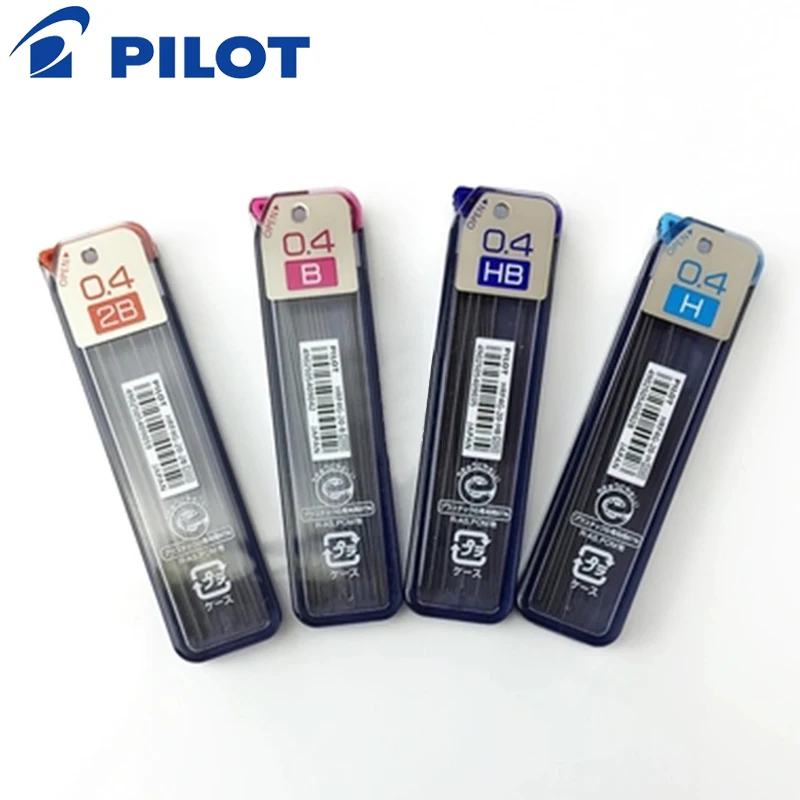 HTB1pIFUm2DH8KJjy1Xcq6ApdXXa1