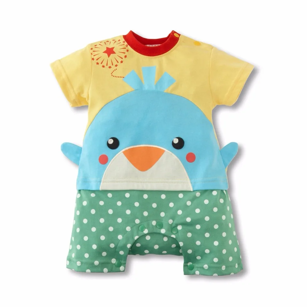 What Is A Cute Trust Worthy Clothing Store What Is A Cute Trust Worthy Clothing Store