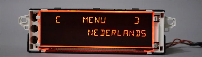 00000131