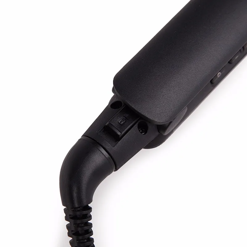 hair straightener1