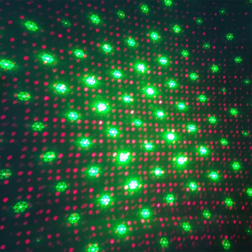71wmxwxKLcL._SL1000_
