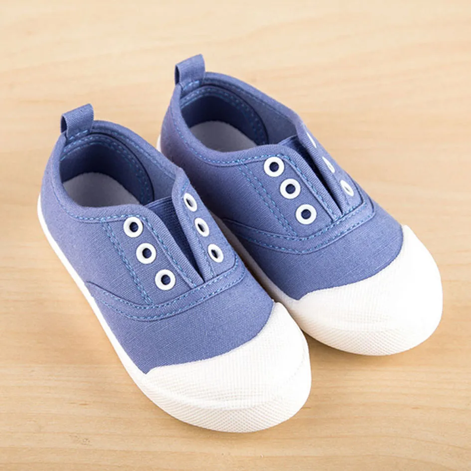 baby boy shoes size 5