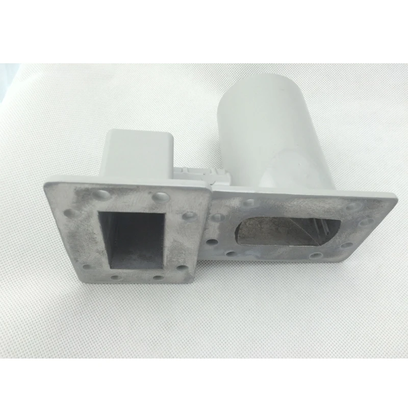 

Anhui Bowei C Band Factory Direct Good lnb Holder