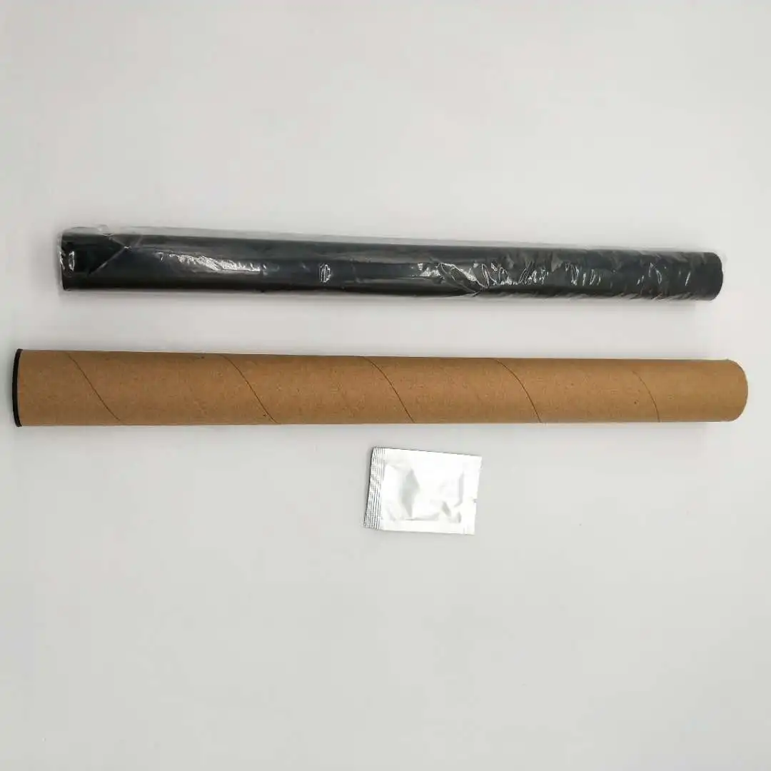 10PCS FUSER FILM FOR CANON 2520/2525/2530 printer parts | Компьютеры и офис